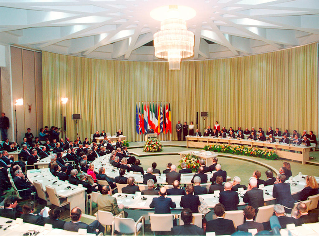 Historical Image